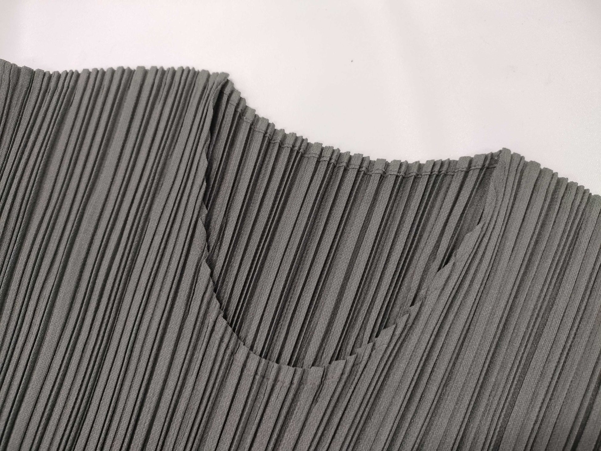 Issey Miyake Pleats Please Tops Tops