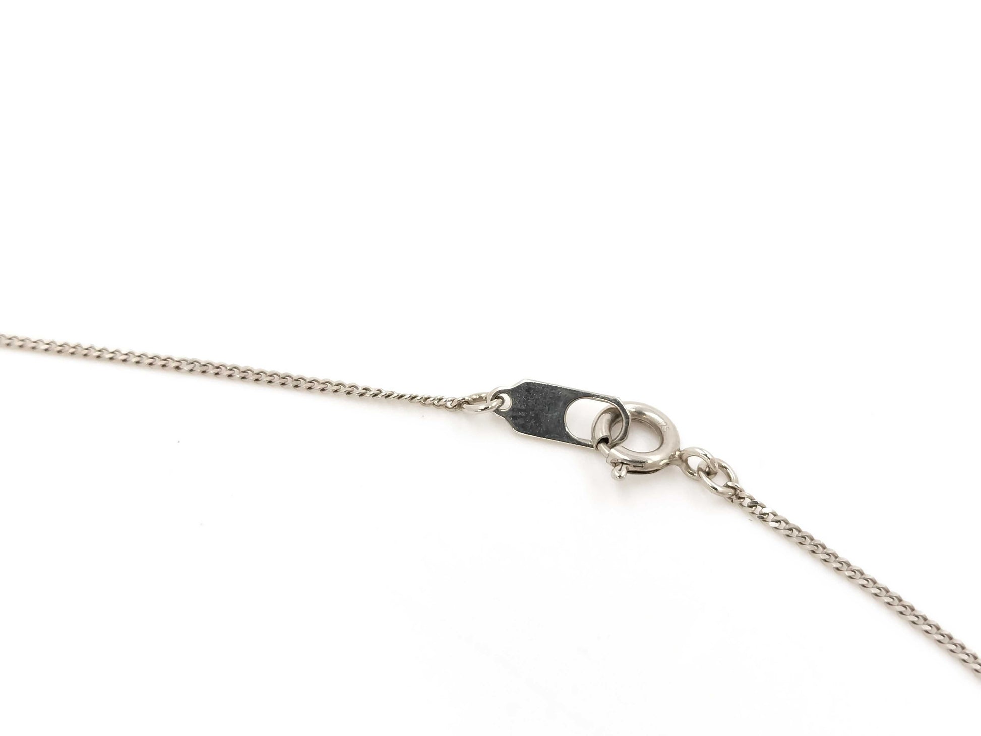 Tiffany & Co. Loving Heart Accessories Collection Accessories Collection 