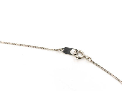 Tiffany & Co. Loving Heart Accessories Collection Accessories Collection 