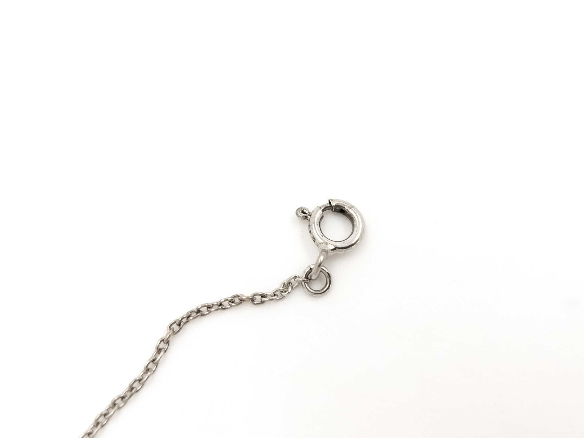 Tiffany & Co. Loving Heart Accessories Collection Accessories Collection 