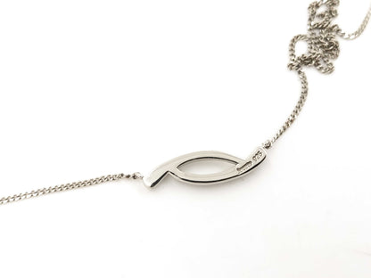 Tiffany & Co. Loving Heart Accessories Collection Accessories Collection 