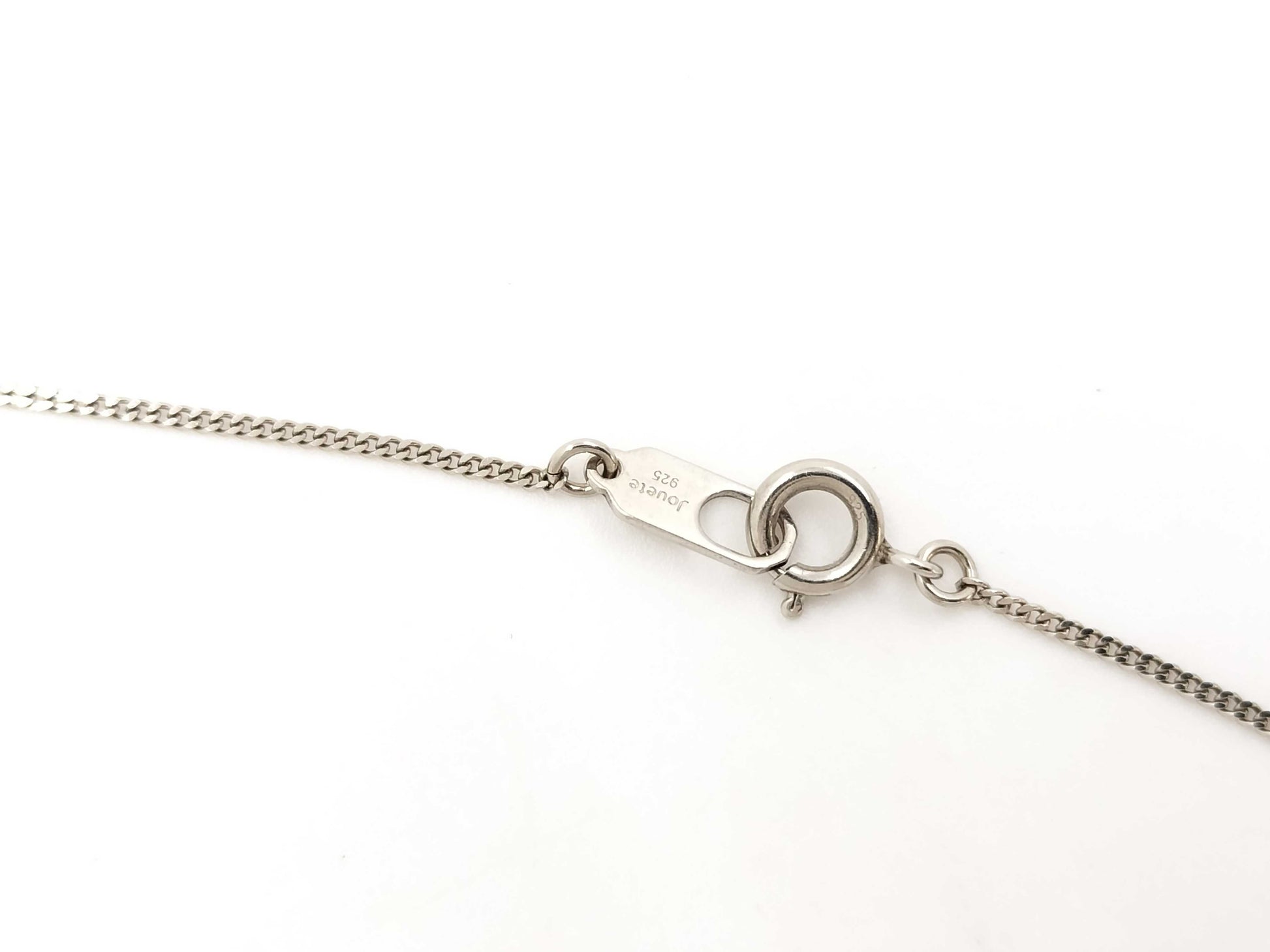 Tiffany & Co. Loving Heart Accessories Collection Accessories Collection 