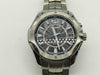SEIKO 7B22-0AA0 Solar Men's Watch