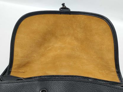 COACH C9169 Backpack Backpack