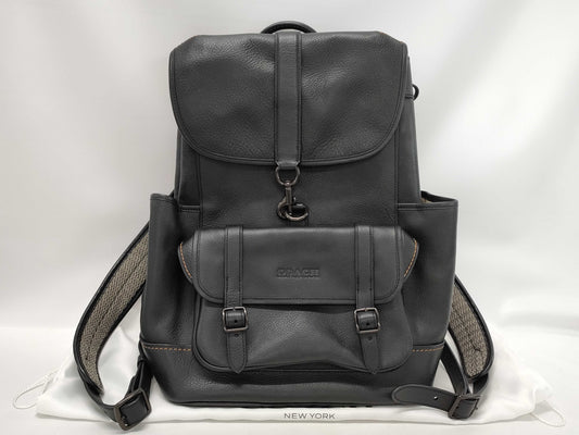 COACH C9169 Backpack Backpack