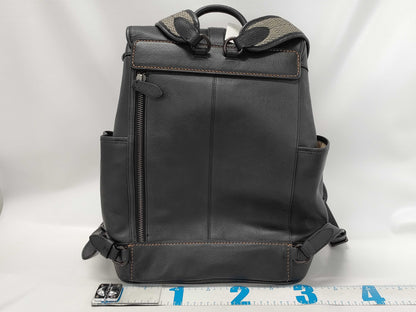 COACH C9169 Backpack Backpack