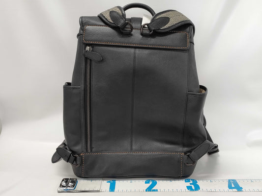 COACH C9169 Backpack Backpack