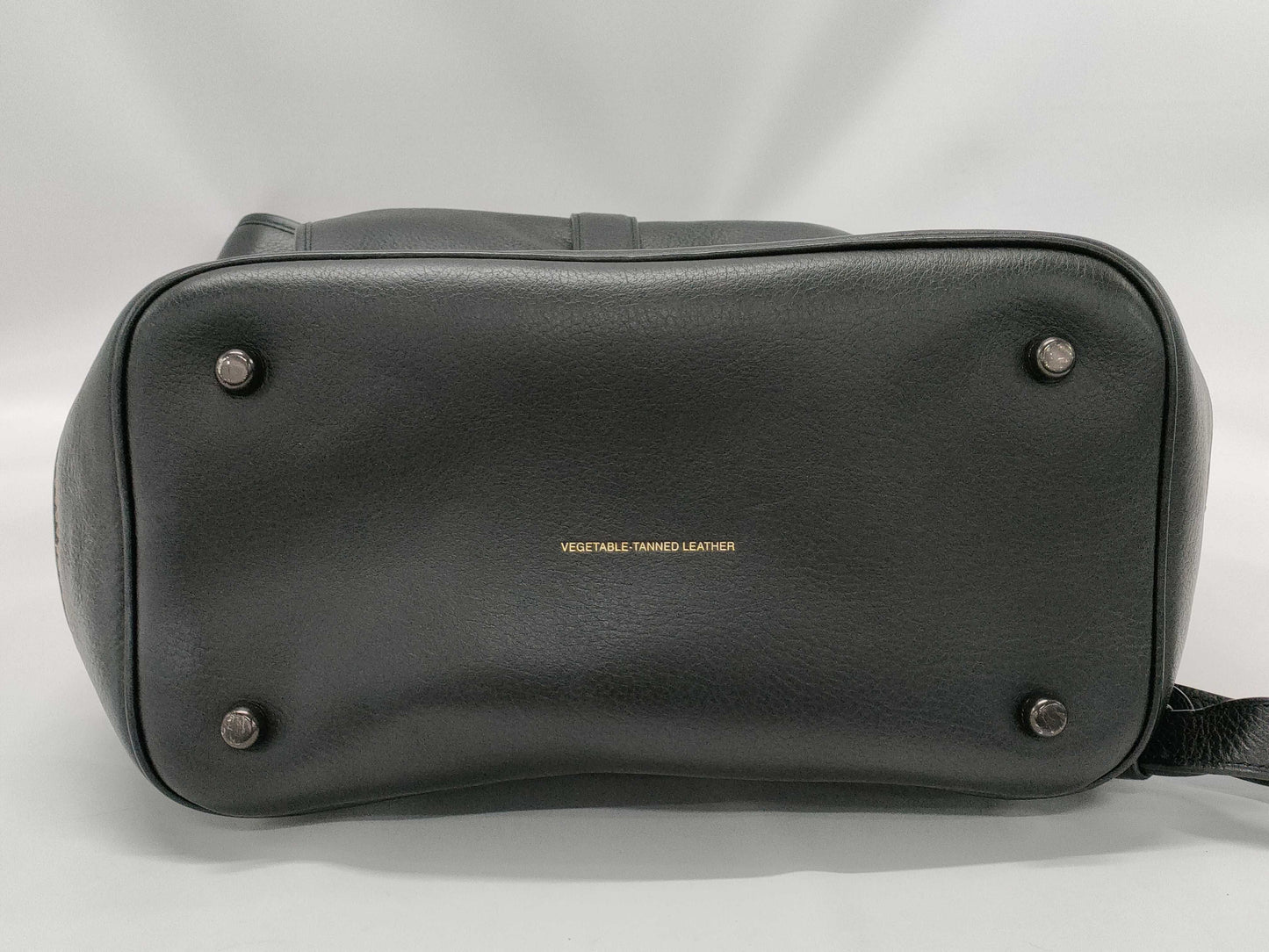 COACH C9169 Backpack Backpack