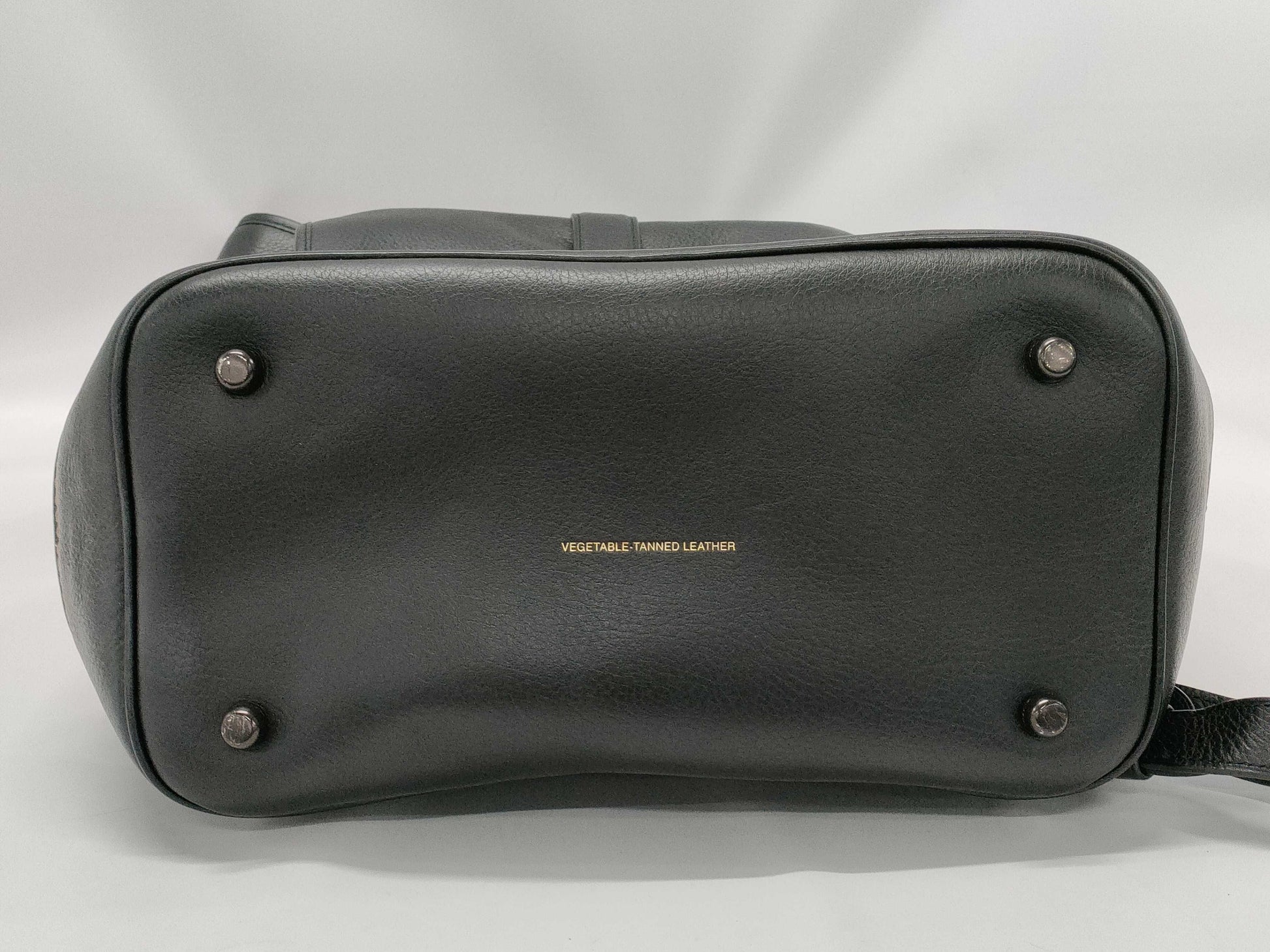 COACH C9169 Backpack Backpack