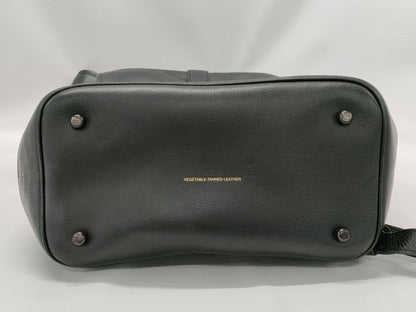 COACH C9169 Backpack Backpack