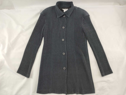ISSEY MIYAKE Long Sleeve Tops