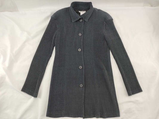 ISSEY MIYAKE Long Sleeve Tops