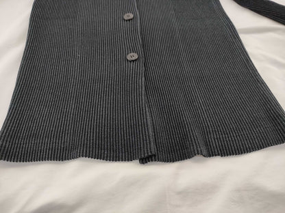 ISSEY MIYAKE Long Sleeve Tops