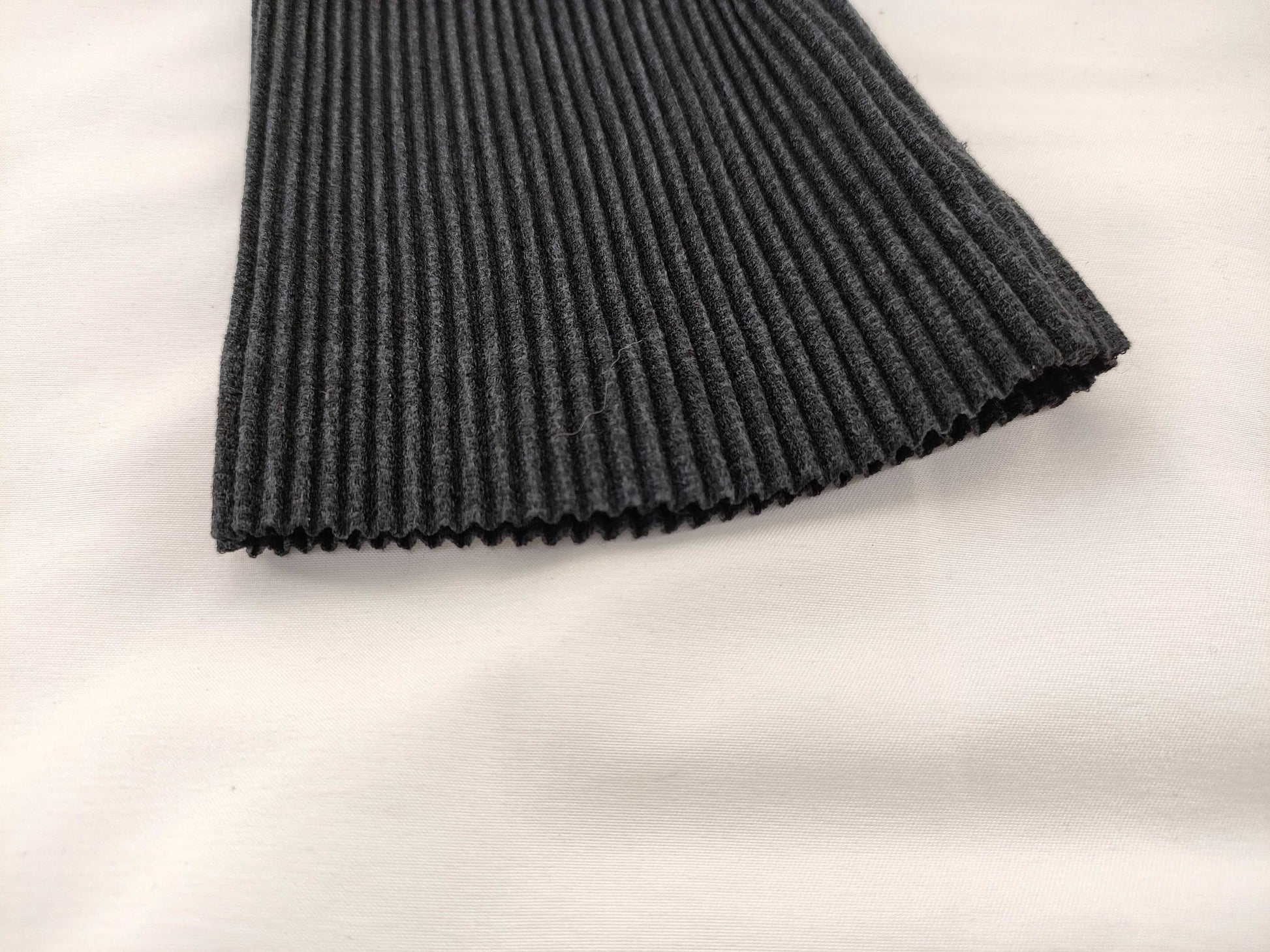 ISSEY MIYAKE Long Sleeve Tops