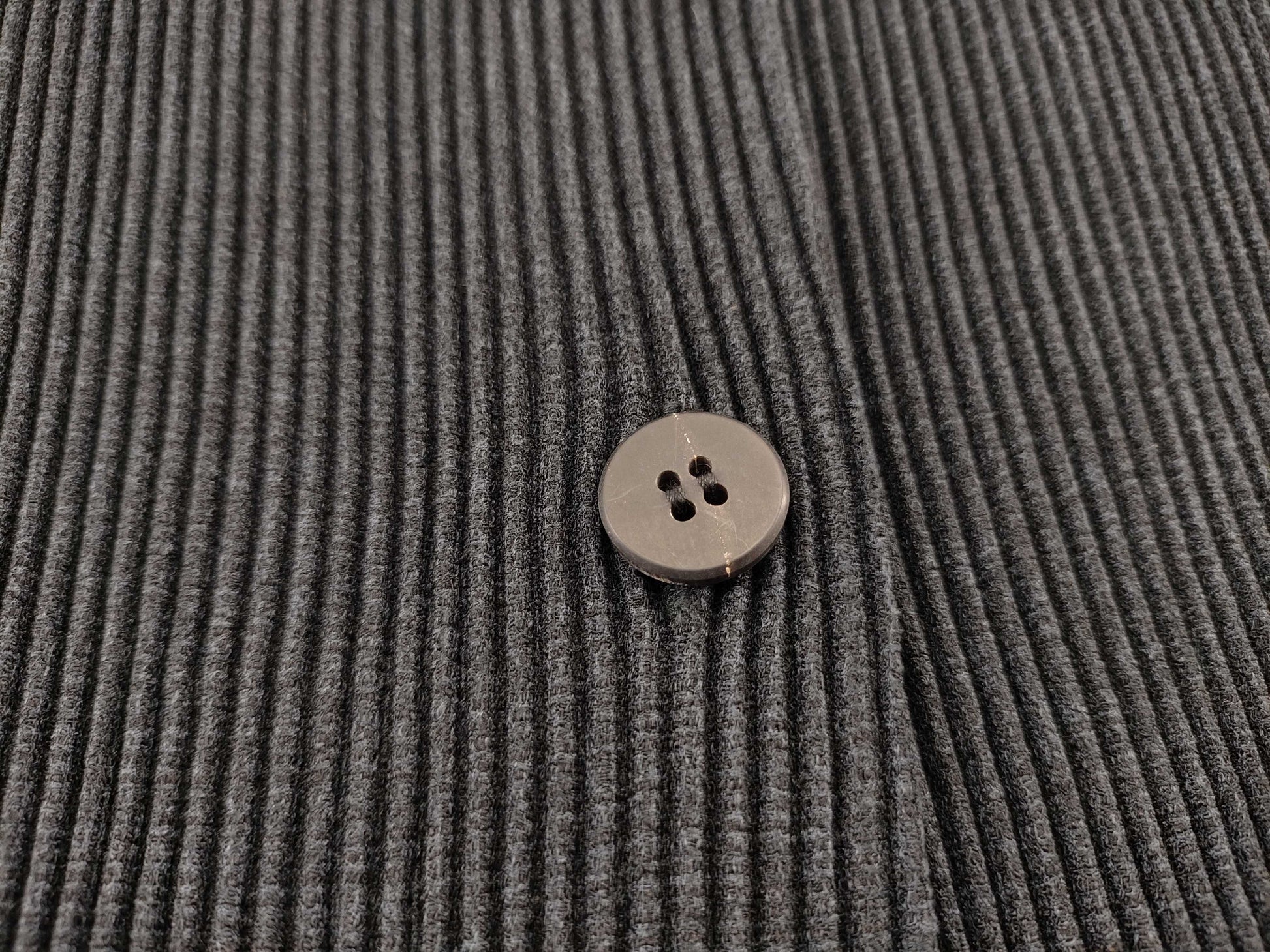 ISSEY MIYAKE Long Sleeve Tops