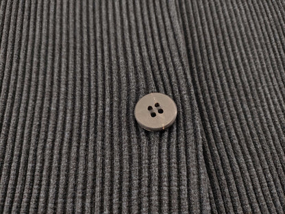 ISSEY MIYAKE Long Sleeve Tops