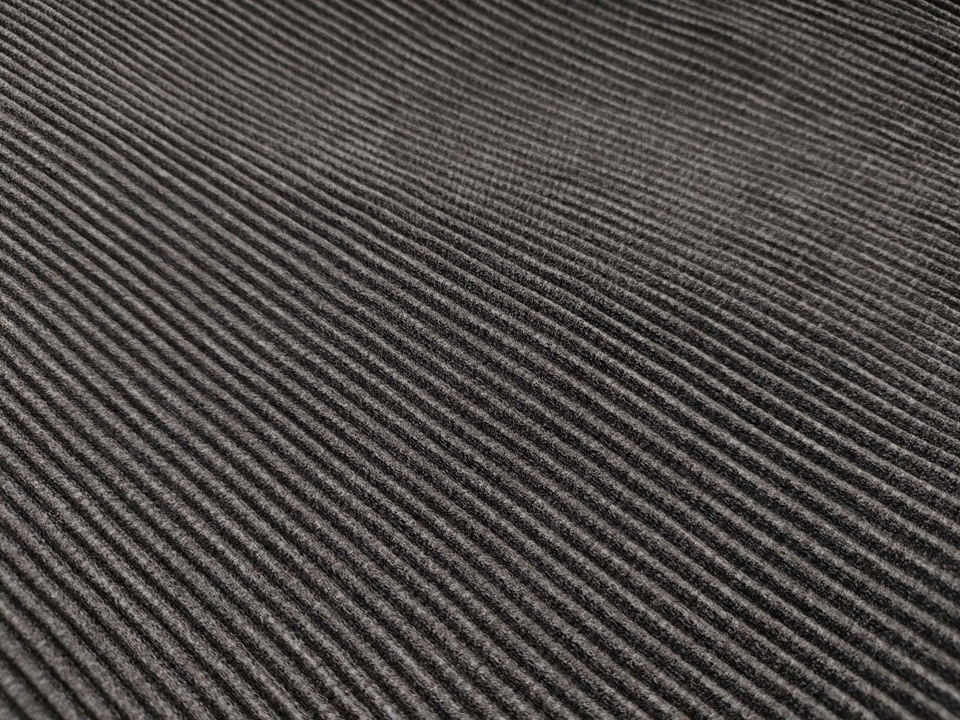 ISSEY MIYAKE Long Sleeve Tops