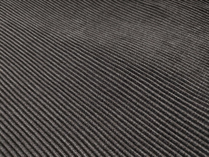 ISSEY MIYAKE Long Sleeve Tops