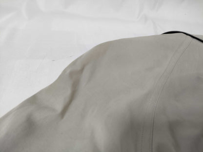 Burberrys Nova Coat