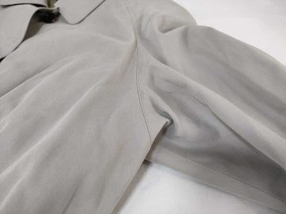 Burberrys Nova Coat