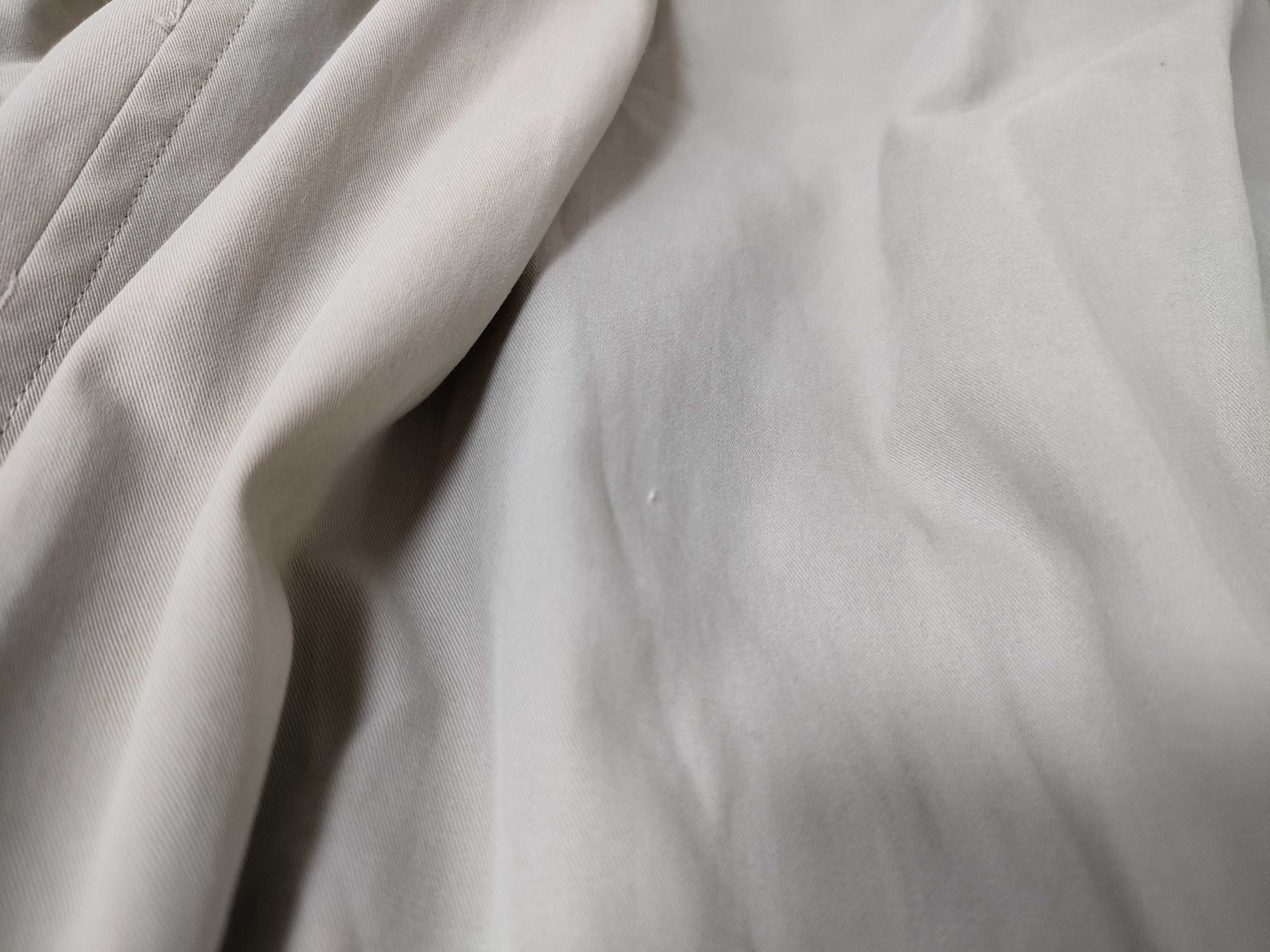 Burberrys Nova Coat