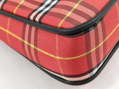 BURBERRY Blue Label Bag Handbag