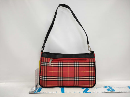 BURBERRY Blue Label Bag Handbag