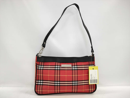 BURBERRY Blue Label Bag Handbag