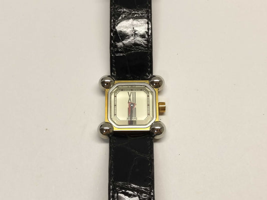 Fossil JR-8096 Quartz Women's Watch