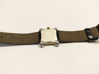 Fossil JR-8096 Quartz Women's Watch