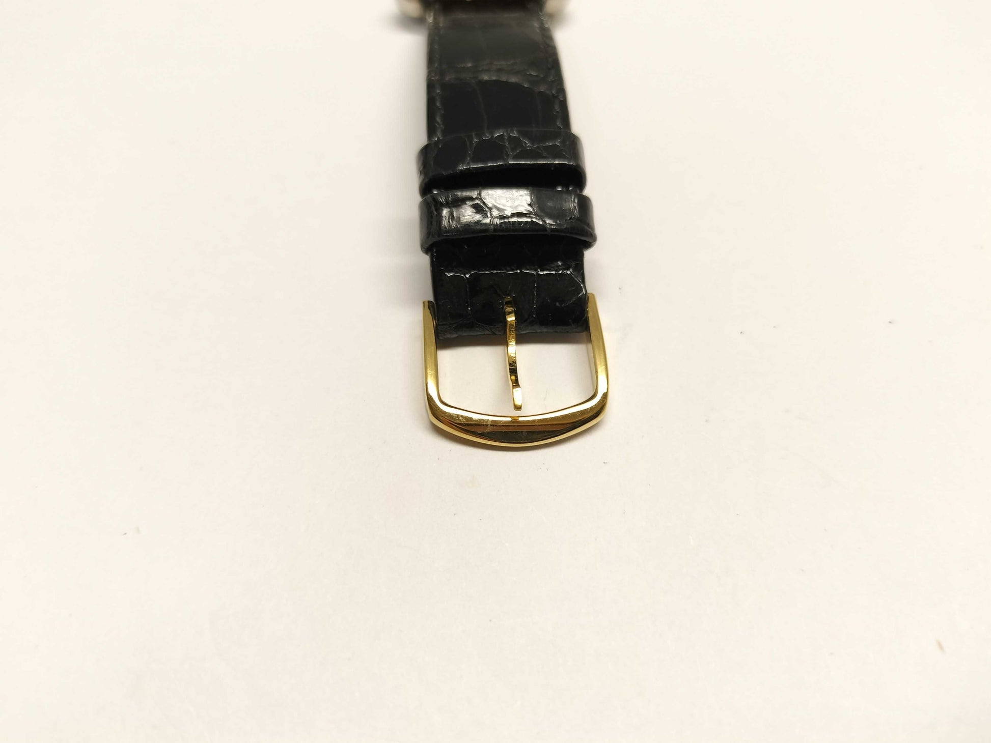 Fossil JR-8096 Quartz Women's Watch