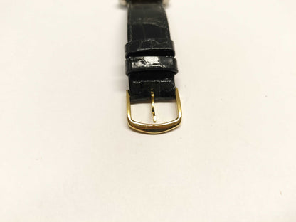 Fossil JR-8096 Quartz Women's Watch