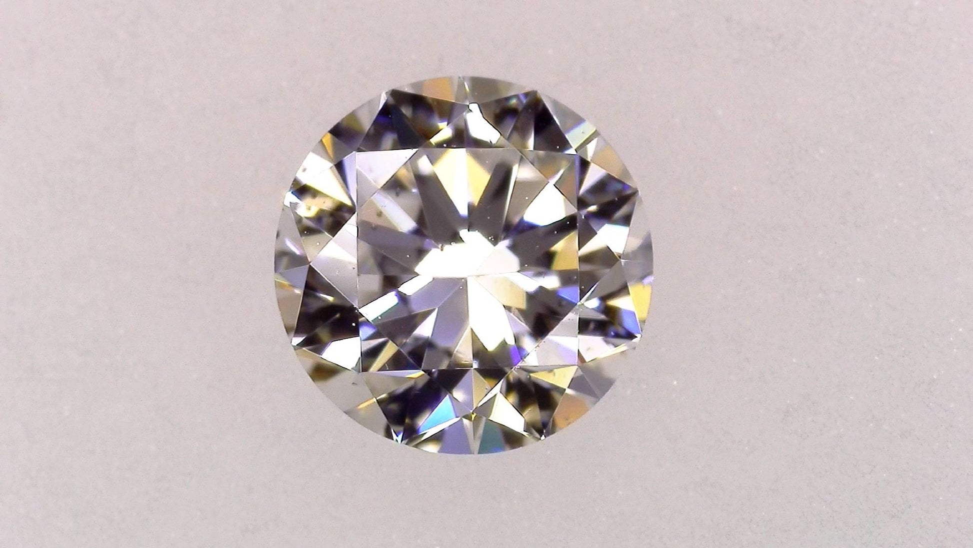 0.310ct E SI-1 VERY GOOD/VG/GD NONE NATURAL 4.29-4.32X2.65mm Diamond Loose