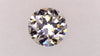 0.310ct E SI-1 VERY GOOD/VG/GD NONE NATURAL 4.29-4.32X2.65mm Diamond Loose