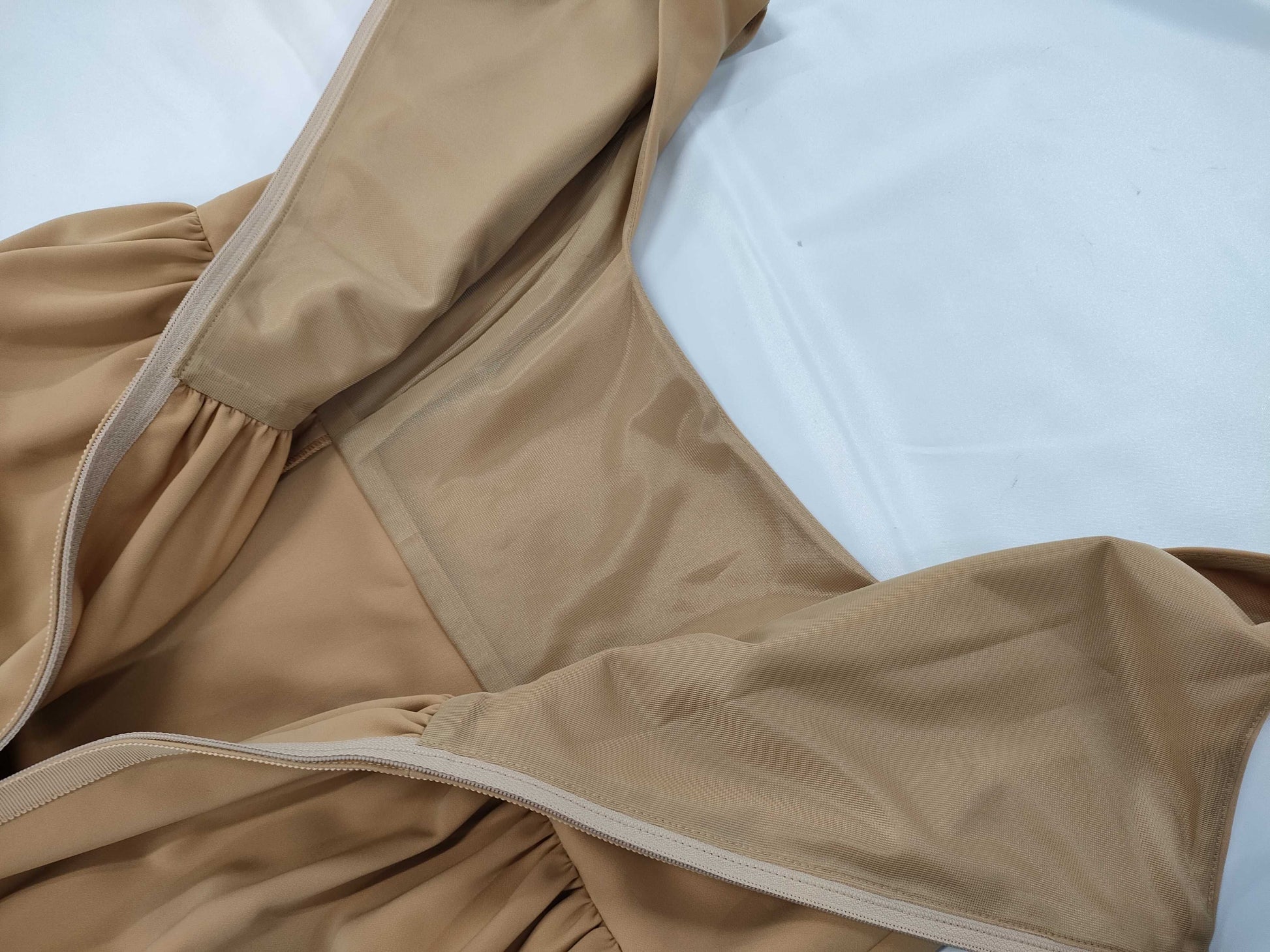 FOXEY 27879 NY Dress BE Dress
