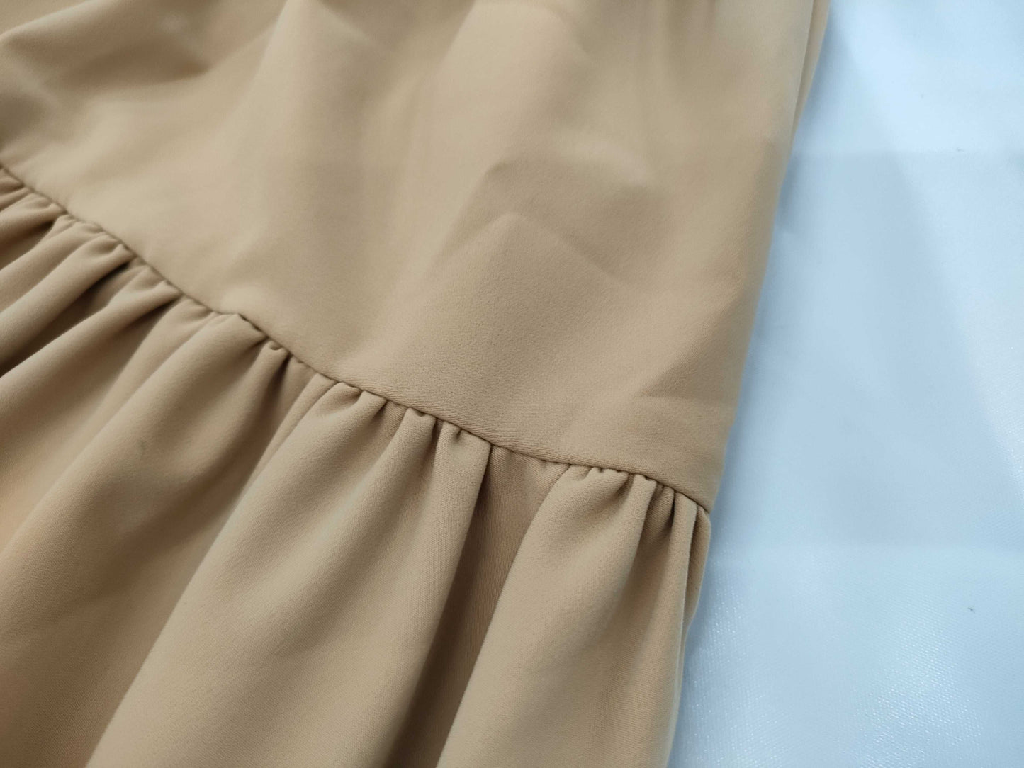 FOXEY 27879 NY Dress BE Dress