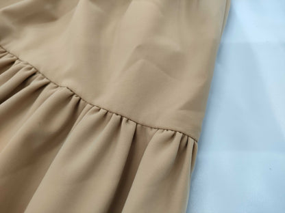 FOXEY 27879 NY Dress BE Dress