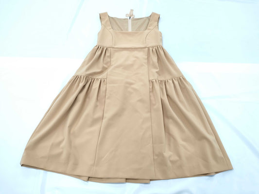 FOXEY 27879 NY Dress BE Dress