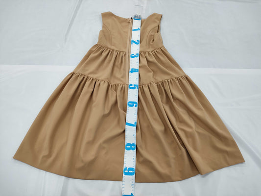 FOXEY 27879 NY Dress BE Dress