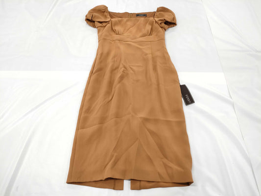 FOXEY 30037 Puff Sleeve Dress BE Dress