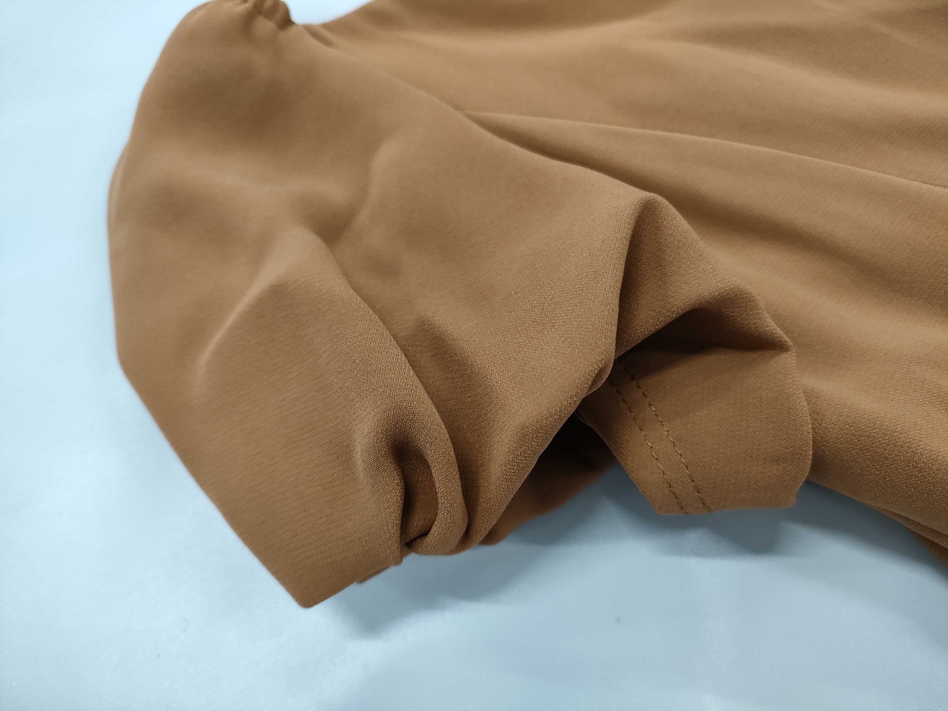 FOXEY 30037 Puff Sleeve Dress BE Dress