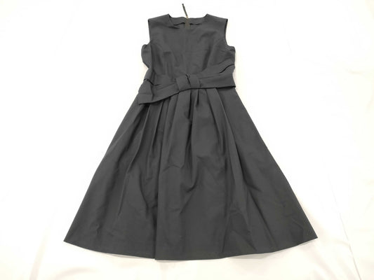 FOXEY 29642 NY Dress Navy Dress
