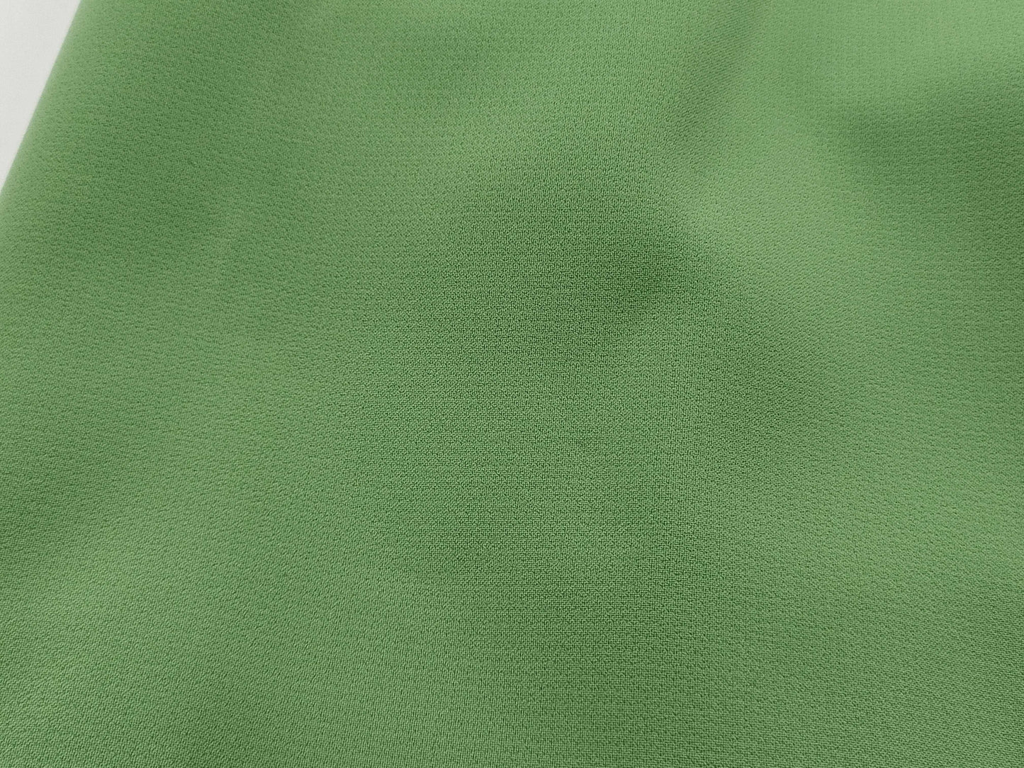 FOXEY 32352 NY Skirt Green Skirt