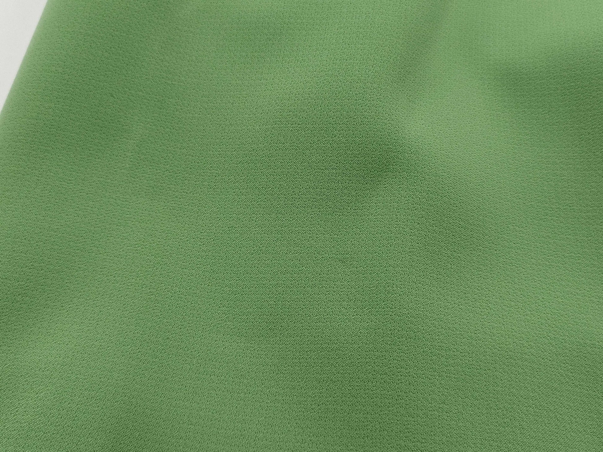FOXEY 32352 NY Skirt Green Skirt