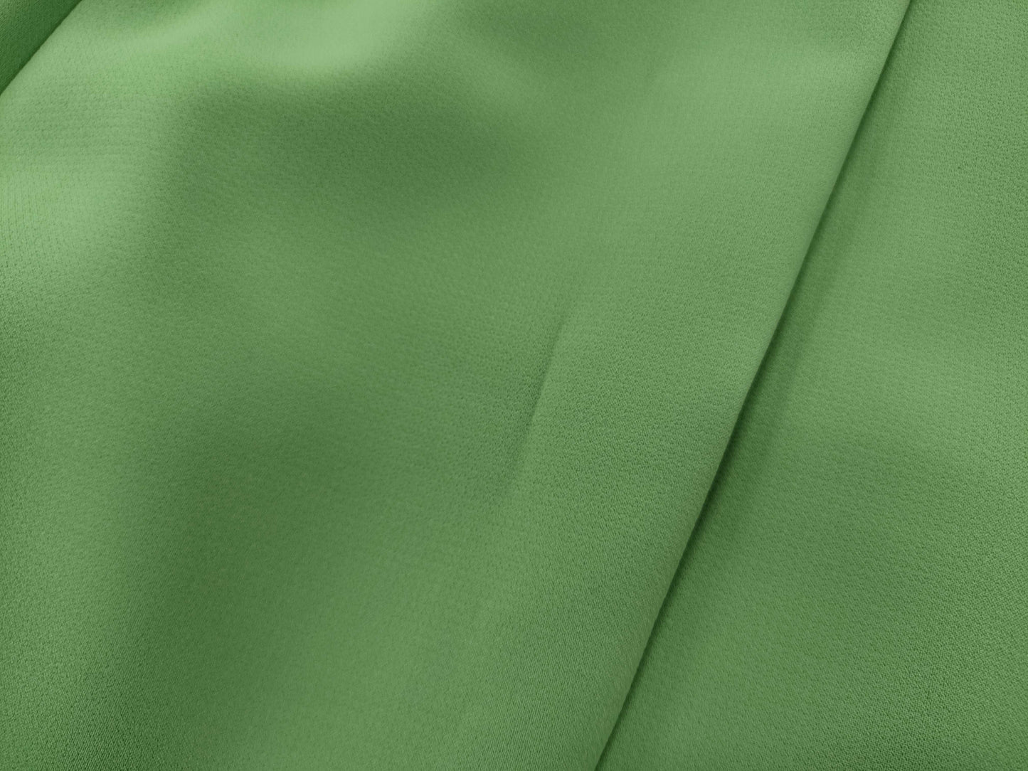 FOXEY 32352 NY Skirt Green Skirt