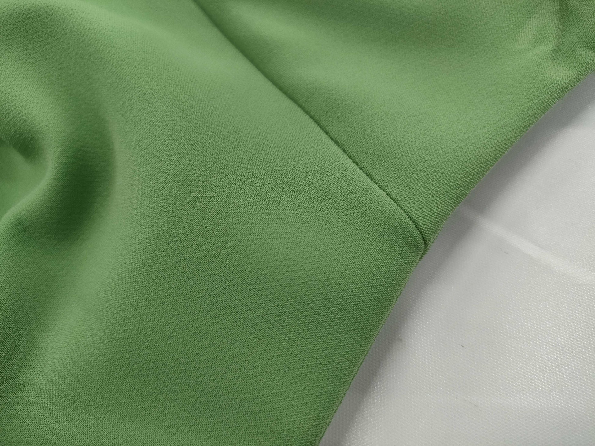 FOXEY 32352 NY Skirt Green Skirt