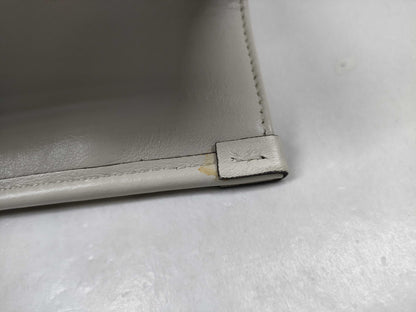GUCCI GG Marmont 2WAY Handbag 627332