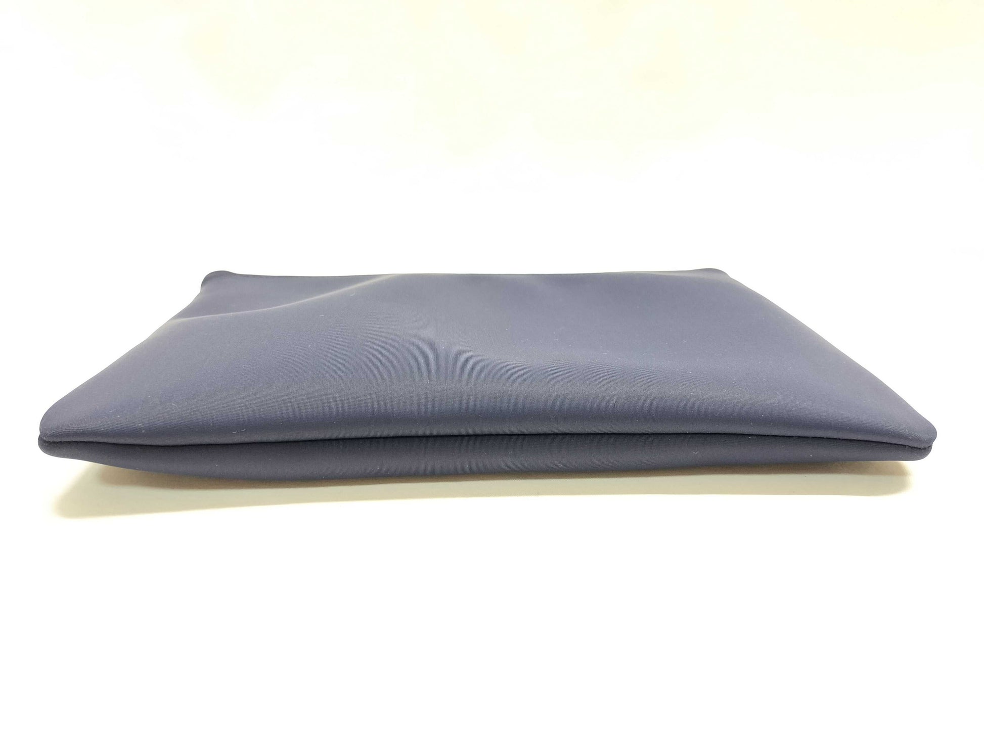 HERMES Neoban MM Second Bag