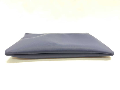 HERMES Neoban MM Second Bag