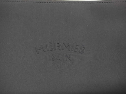 HERMES Neoban MM Second Bag